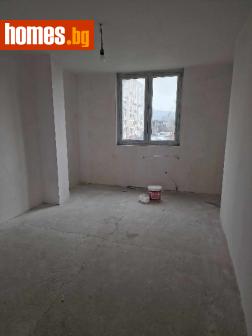 Тристаен, 80m² - Апартамент за продажба - 113601557