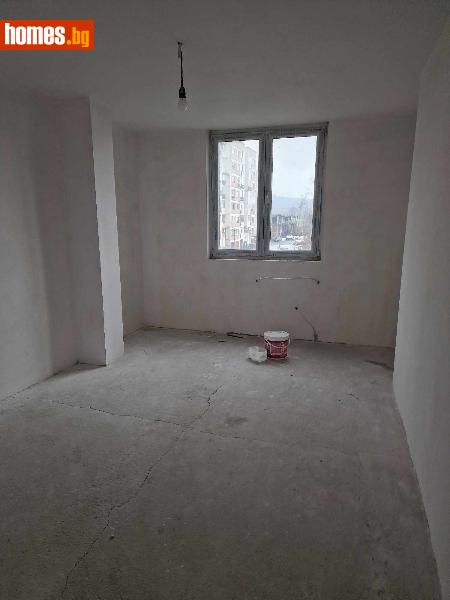 Тристаен, 80m² - Жк. Румяна Войвода, Кюстендил - Апартамент за продажба - Симеон-Д - 113601557