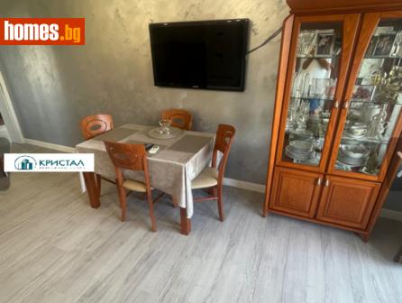 Многостаен, 101m² - Апартамент за продажба - 113601867