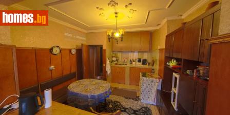 Тристаен, 88m² - Апартамент за продажба - 113601870