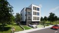 Четиристаен, 171m² - Гр.Асеновград, Асеновград - Апартамент за продажба - ЕТ НАСЯ КАКОВА - 113601898