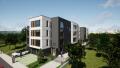 Четиристаен, 171m² - Гр.Асеновград, Асеновград - Апартамент за продажба - ЕТ НАСЯ КАКОВА - 113601901