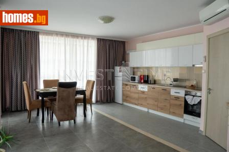 Тристаен, 139m² - Апартамент за продажба - 113606169