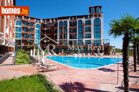 Тристаен, 90m² - Апартамент за продажба - 113606755