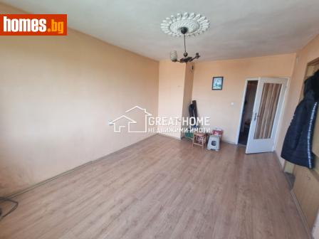 Четиристаен, 95m² - Апартамент за продажба - 113607433