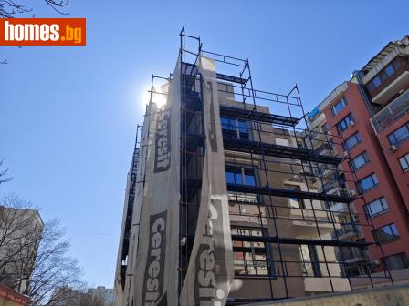 Четиристаен, 173m² - Апартамент за продажба - 113612503