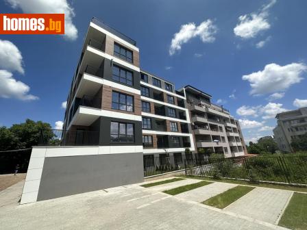Четиристаен, 170m² - Апартамент за продажба - 113612513