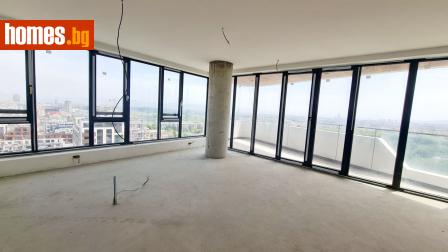 Четиристаен, 228m² - Апартамент за продажба - 113612531