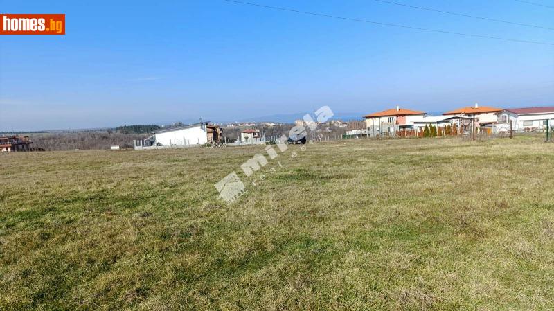 Парцел, 513m² - С.Лозенец, Царево - Парцел за продажба - МИРЕЛА - 113614520