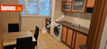 Двустаен, 67m² - Апартамент под наем - 113614596