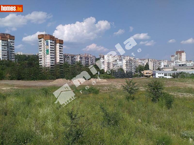 Парцел, 5407m² - Велико Търново, Велико Търново - Парцел за продажба - МИРЕЛА - 113614672