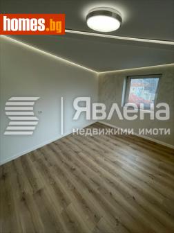 Двустаен, 40m² - Апартамент за продажба - 113614899