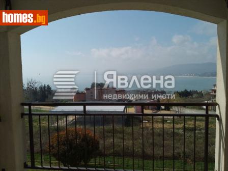 Тристаен, 95m² - Апартамент за продажба - 113614934