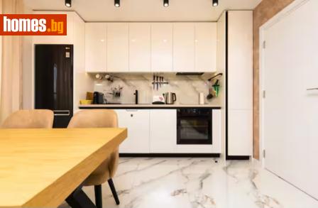 Двустаен, 69m² - Апартамент за продажба - 113615398