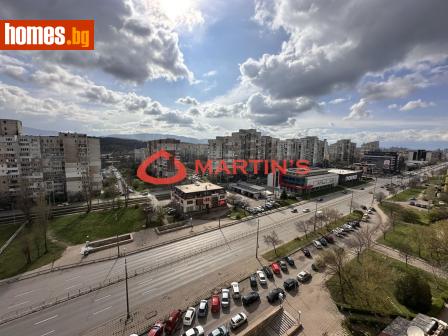 Двустаен, 44m² - Апартамент за продажба - 113617113