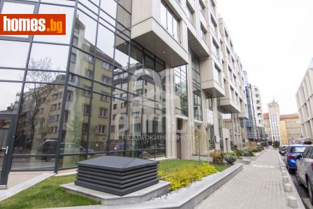 Двустаен, 90m² - Апартамент под наем - 113617351