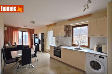 Двустаен, 79m² - Апартамент за продажба - 113620514