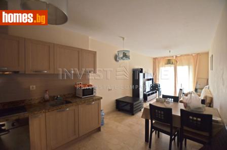 Тристаен, 92m² - Апартамент за продажба - 113620520