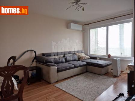 Двустаен, 41m² - Апартамент за продажба - 113623269