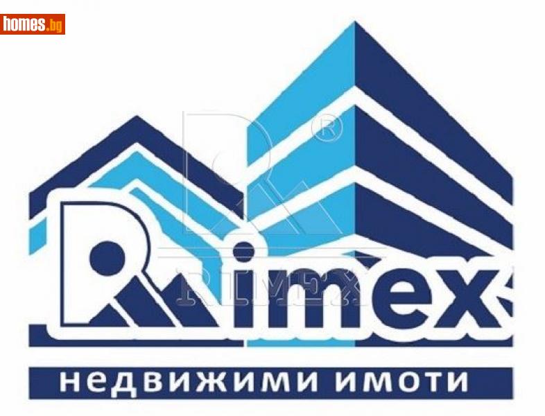 Парцел, 3499m² -  Индустриална зона - Юг, Пловдив - Парцел за продажба - Римекс Имоти - 113626368