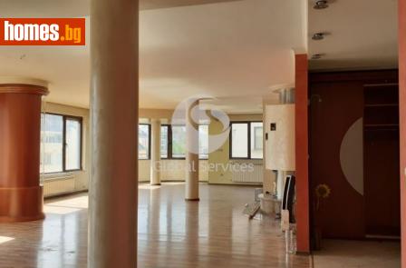 Многостаен, 306m² - Апартамент за продажба - 113626827