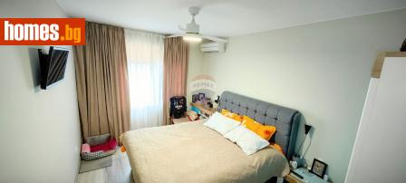 Четиристаен, 113m² - Апартамент за продажба - 113627636