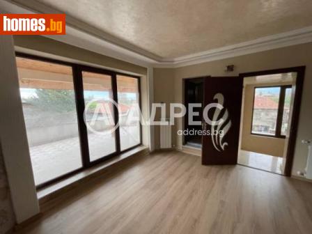 Къща, 310m² - Къща за продажба - 113628568