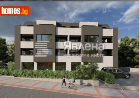 Двустаен, 78m² - Апартамент за продажба - 113629061