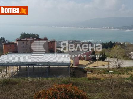 Тристаен, 141m² - Апартамент за продажба - 113629086
