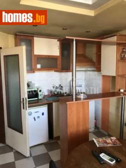Двустаен, 50m² - Апартамент за продажба - 113629877