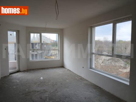 Двустаен, 67m² - Апартамент за продажба - 113630328