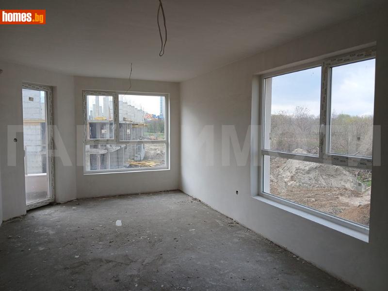 Двустаен, 67m² - Гр.Поморие, Поморие - Апартамент за продажба - Гама имоти ЕООД - 113630328