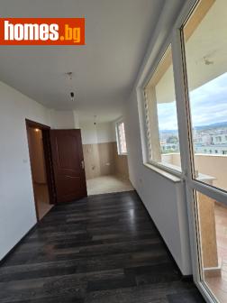 Тристаен, 75m² - Апартамент за продажба - 113630331