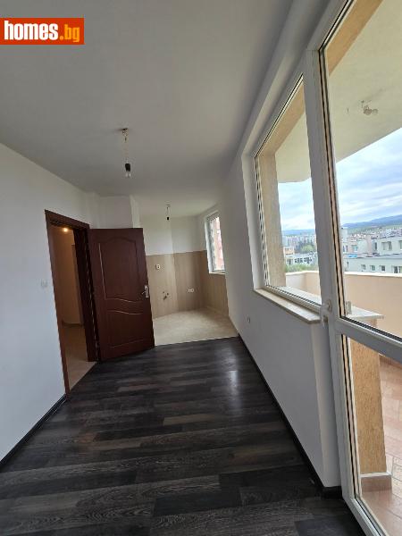 Тристаен, 75m² - Жк. Еленово, Благоевград - Апартамент за продажба - Domoss - 113630331