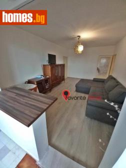 Тристаен, 96m² - Апартамент за продажба - 113630410