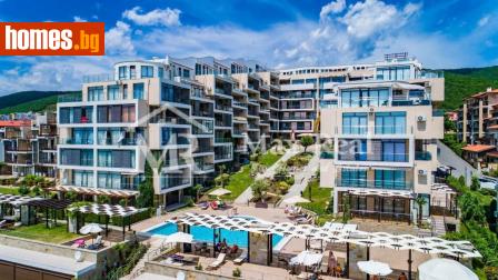 Двустаен, 61m² - Апартамент за продажба - 113630579