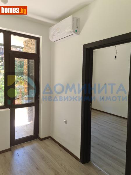 Двустаен, 59m² - Гр.Приморско, Бургас - Апартамент за продажба - Доминита - 113630667