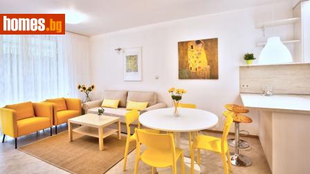 Двустаен, 87m² - Апартамент за продажба - 113632704