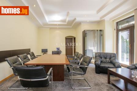 Къща, 646m² - Къща под наем - 113633321
