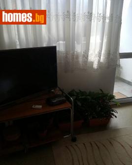 Тристаен, 93m² - Апартамент за продажба - 113635766