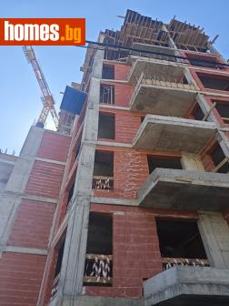 Тристаен, 167m² - Апартамент за продажба - 113636984