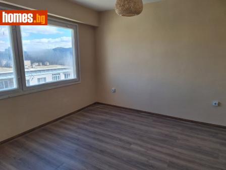 Двустаен, 58m² - Апартамент за продажба - 113637500