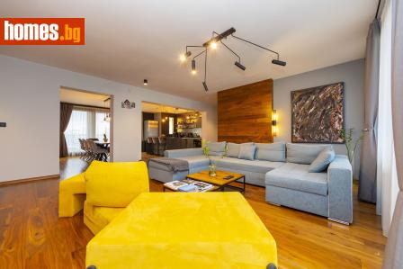 Многостаен, 250m² - Апартамент за продажба - 113641764