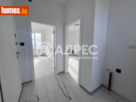 Двустаен, 65m² - Апартамент за продажба - 113644041