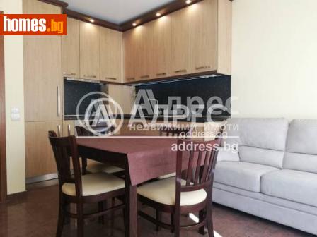 Тристаен, 70m² - Апартамент под наем - 113644181
