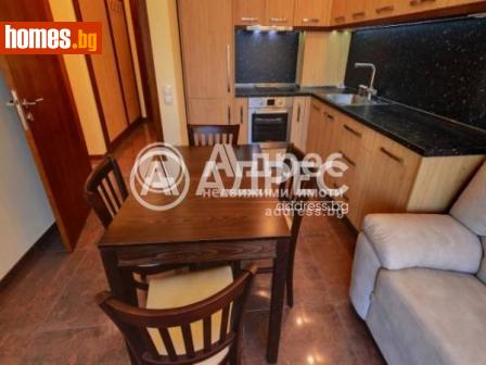 Двустаен, 70m² - Апартамент под наем - 113644191