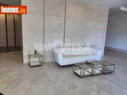 Двустаен, 76m² - Апартамент за продажба - 113644363