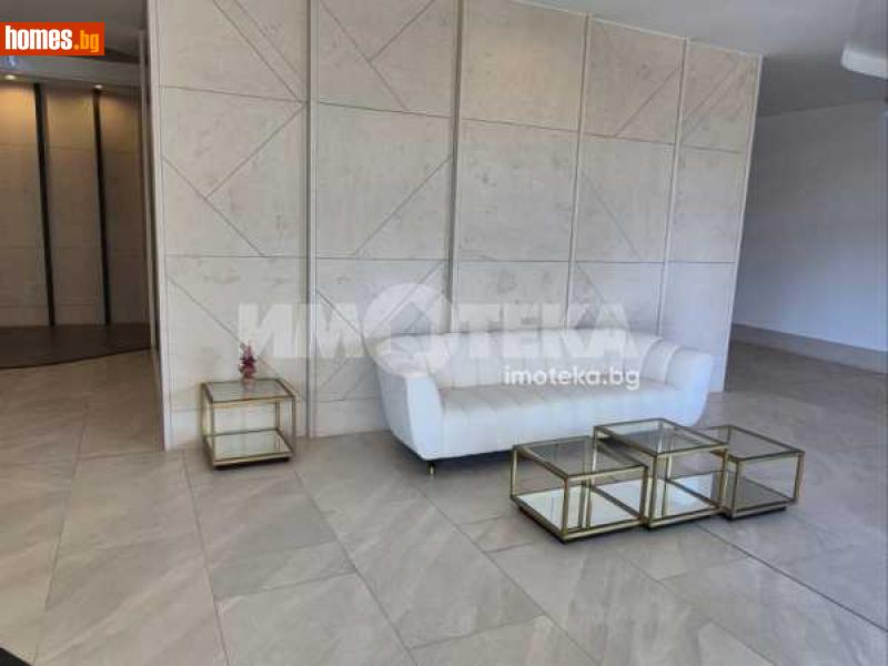 Двустаен, 76m² - Жк. Дружба 2, София - Апартамент за продажба - ИМОТЕКА АД - 113644363
