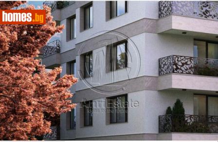 Четиристаен, 318m² - Апартамент за продажба - 113644641