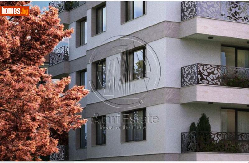 Четиристаен, 318m² - Кв. Бояна, София - Апартамент за продажба - Anri Estate НЕДВИЖИМИ ИМОТИ - 113644641